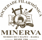 LOGO-MINERVA-ATUAL-DATA-semfundo